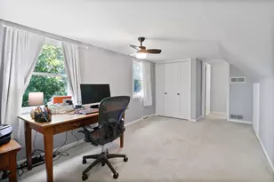 12819 Grant St, Crown Point, IN 46307 - Photo 26