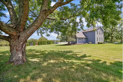 12819 Grant Street, Crown Point, IN 46307 - Photo 32