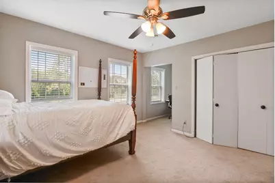 12819 Grant Street, Crown Point, IN 46307 - Photo 24