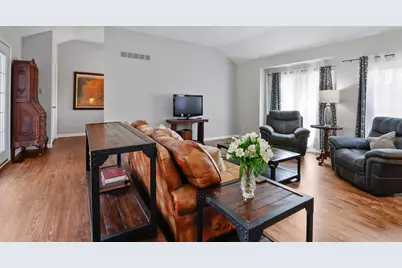 12819 Grant Street, Crown Point, IN 46307 - Photo 4