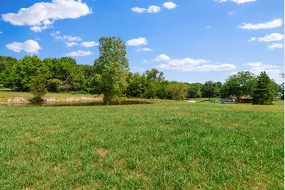 12819 Grant Street, Crown Point, IN 46307 - Photo 30