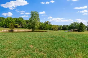 12819 Grant St, Crown Point, IN 46307 - Photo 30