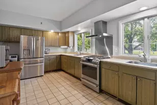 12819 Grant St, Crown Point, IN 46307 - Photo 12