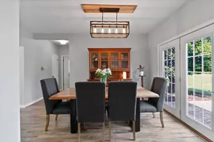 12819 Grant St, Crown Point, IN 46307 - Photo 6