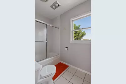 12819 Grant Street, Crown Point, IN 46307 - Photo 22