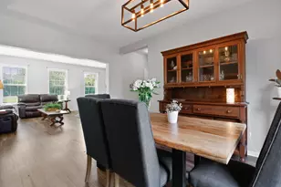 12819 Grant St, Crown Point, IN 46307 - Photo 8