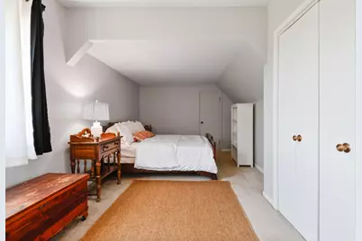 12819 Grant Street, Crown Point, IN 46307 - Photo 20