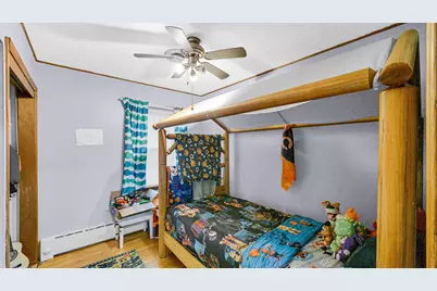 138 N Road, Schererville, IN 46375 - Photo 18