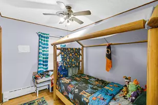 138 N Rd, Schererville, IN 46375 - Photo 18