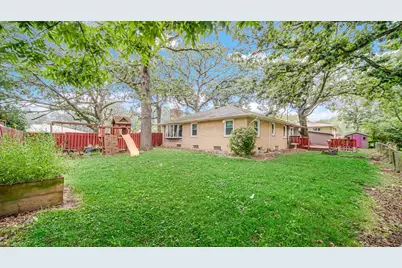 138 N Road, Schererville, IN 46375 - Photo 22