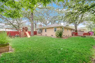 138 N Rd, Schererville, IN 46375 - Photo 22