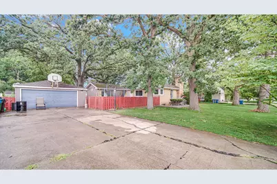 138 N Road, Schererville, IN 46375 - Photo 20