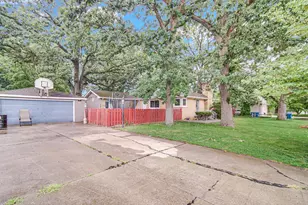 138 N Rd, Schererville, IN 46375 - Photo 20