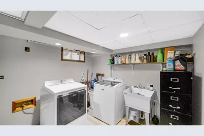 138 N Road, Schererville, IN 46375 - Photo 12