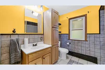 138 N Road, Schererville, IN 46375 - Photo 14