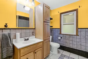 138 N Rd, Schererville, IN 46375 - Photo 14