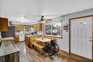 138 N Rd, Schererville, IN 46375 - Photo 4