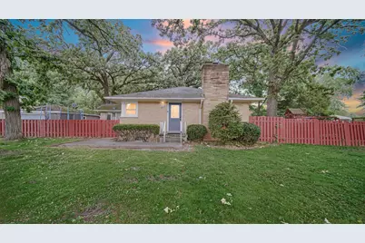 138 N Road, Schererville, IN 46375 - Photo 1