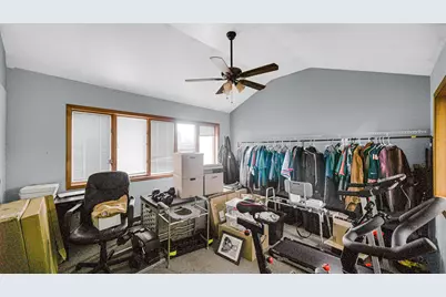 138 N Road, Schererville, IN 46375 - Photo 16