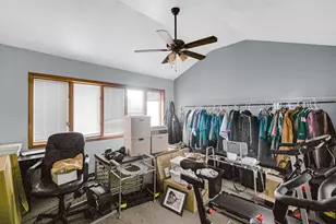 138 N Rd, Schererville, IN 46375 - Photo 16