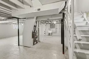 5962 Park Pl, Hammond, IN 46320 - Photo 12