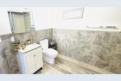 5962 Park Place, Hammond, IN 46320 - Photo 20