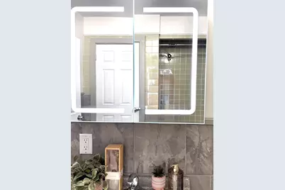 5962 Park Place, Hammond, IN 46320 - Photo 22