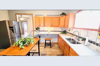 5962 Park Place, Hammond, IN 46320 - Photo 8