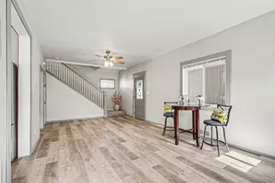 5962 Park Pl, Hammond, IN 46320 - Photo 4