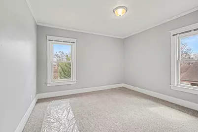 5962 Park Place, Hammond, IN 46320 - Photo 16