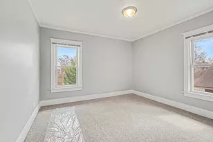 5962 Park Pl, Hammond, IN 46320 - Photo 16