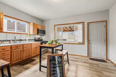5962 Park Place, Hammond, IN 46320 - Photo 6