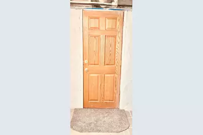 5962 Park Place, Hammond, IN 46320 - Photo 28