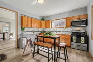 5962 Park Pl, Hammond, IN 46320 - Photo 14