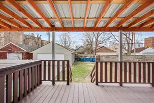 5962 Park Pl, Hammond, IN 46320 - Photo 16