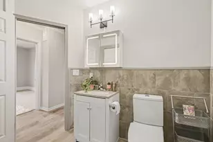 5962 Park Pl, Hammond, IN 46320 - Photo 8