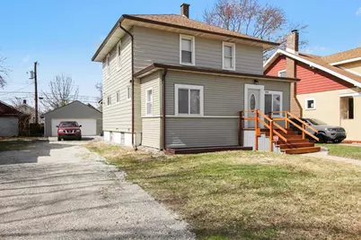 5962 Park Place, Hammond, IN 46320 - Photo 18
