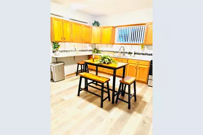 5962 Park Place, Hammond, IN 46320 - Photo 6