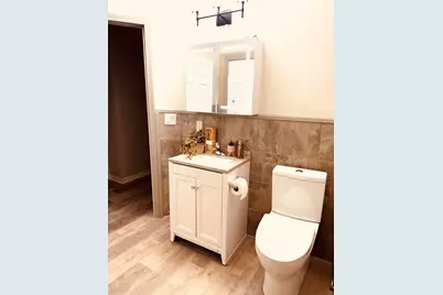 5962 Park Place, Hammond, IN 46320 - Photo 14