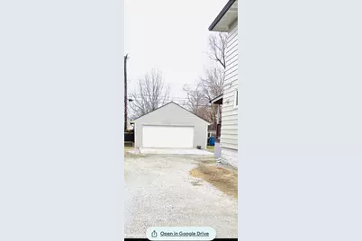 5962 Park Place, Hammond, IN 46320 - Photo 32