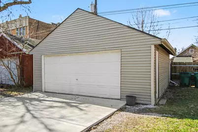 5962 Park Place, Hammond, IN 46320 - Photo 2