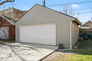 5962 Park Pl, Hammond, IN 46320 - Photo 2