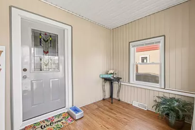 5962 Park Place, Hammond, IN 46320 - Photo 20