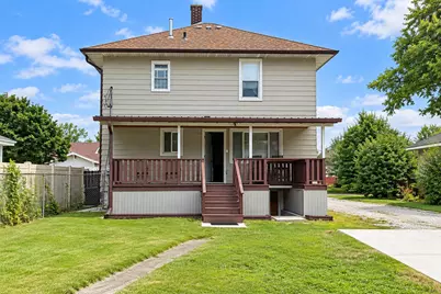 5962 Park Place, Hammond, IN 46320 - Photo 18
