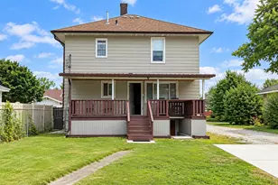 5962 Park Pl, Hammond, IN 46320 - Photo 18