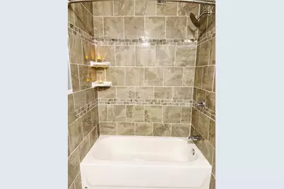 5962 Park Place, Hammond, IN 46320 - Photo 12