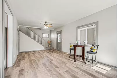 5962 Park Place, Hammond, IN 46320 - Photo 6