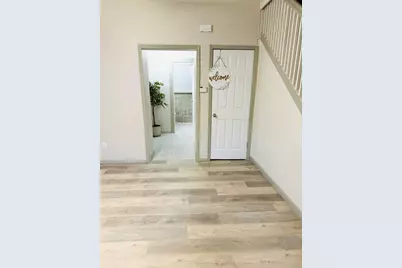 5962 Park Place, Hammond, IN 46320 - Photo 4