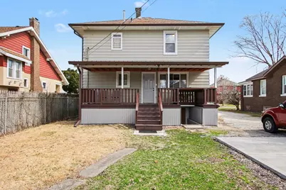 5962 Park Place, Hammond, IN 46320 - Photo 10