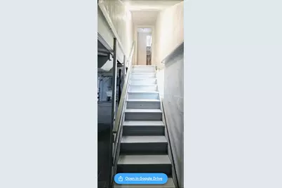 5962 Park Place, Hammond, IN 46320 - Photo 24